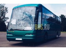 Автобус Neoplan 316 (083)